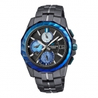 OCEANUS(オシアナス)
