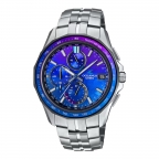 OCEANUS(オシアナス)
