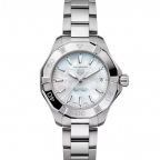 TAG Heuer(タグ・ホイヤー)
