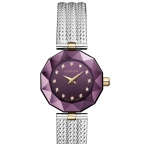 (センチュリー)
