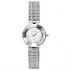 (センチュリー)
