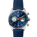 TAG Heuer(タグ・ホイヤー)
