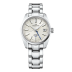 Grand Seiko(グランドセイコー)
