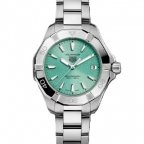 TAG Heuer(タグ・ホイヤー)
