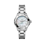 TAG Heuer(タグ・ホイヤー)
