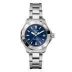 TAG Heuer(タグ・ホイヤー)
