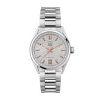 TAG Heuer(タグ・ホイヤー)
