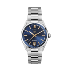 TAG Heuer(タグ・ホイヤー)
