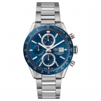 TAG Heuer(タグ・ホイヤー)
