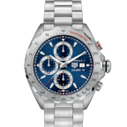 TAG Heuer(タグ・ホイヤー)
