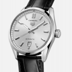TAG Heuer(タグ・ホイヤー)
