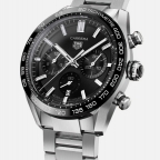 TAG Heuer(タグ・ホイヤー)

