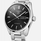 TAG Heuer(タグ・ホイヤー)
