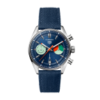 TAG Heuer(タグ・ホイヤー)

