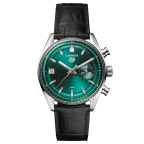 TAG Heuer(タグ・ホイヤー)
