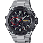 CASIO(カシオ)
