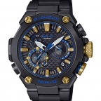 CASIO(カシオ)
