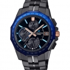 CASIO(カシオ)
