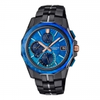 OCEANUS(オシアナス)
