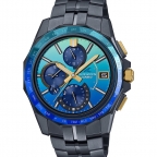 CASIO(カシオ)
