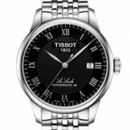 TISSOT(ティソ)
