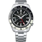 Grand Seiko(グランドセイコー)
