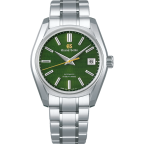 Grand Seiko(グランドセイコー)
