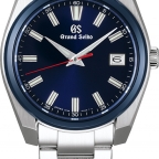 Grand Seiko(グランドセイコー)
