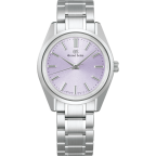 Grand Seiko(グランドセイコー)
