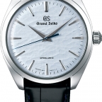 Grand Seiko(グランドセイコー)
