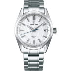 Grand Seiko(グランドセイコー)
