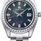 Grand Seiko(グランドセイコー)
