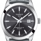TISSOT(ティソ)
