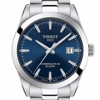 TISSOT(ティソ)
