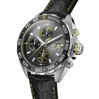 TAG Heuer(タグ・ホイヤー)
