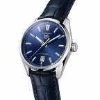 TAG Heuer(タグ・ホイヤー)
