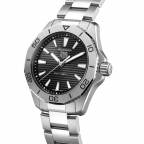 TAG Heuer(タグ・ホイヤー)