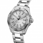 TAG Heuer(タグ・ホイヤー)