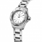 TAG Heuer(タグ・ホイヤー)

