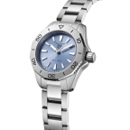 TAG Heuer(タグ・ホイヤー)