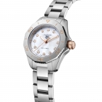 TAG Heuer(タグ・ホイヤー)
