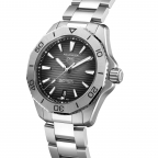 TAG Heuer(タグ・ホイヤー)