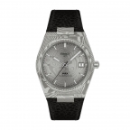 TISSOT(ティソ)
