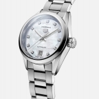 TAG Heuer(タグ・ホイヤー)
