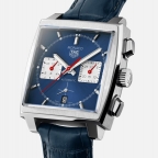 TAG Heuer(タグ・ホイヤー)
