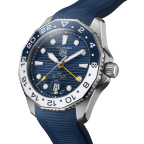 TAG Heuer(タグ・ホイヤー)
