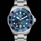 TAG Heuer(タグ・ホイヤー)
