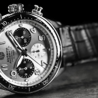 TAG Heuer(タグ・ホイヤー)
