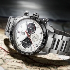 TAG Heuer(タグ・ホイヤー)
