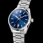 TAG Heuer(タグ・ホイヤー)
